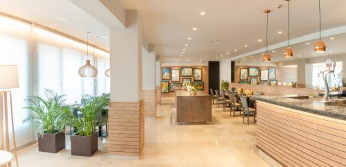 Hotel Costabella - image 14
