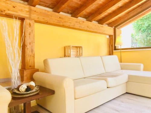  Residenza Il Piccolo Borgo in Valmontone