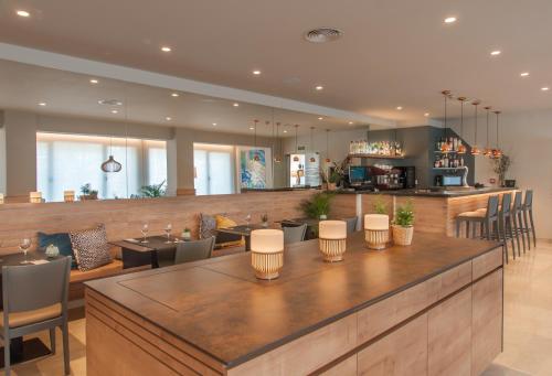 Hotel Costabella - image 5