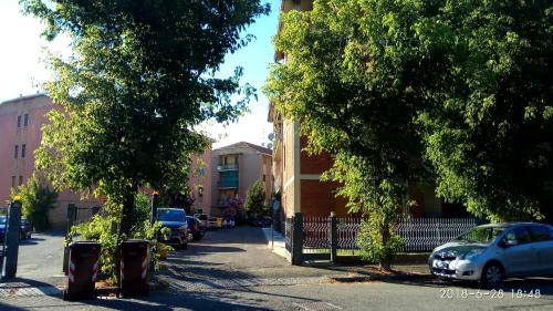Bixio, Pavia (fotografie 10)