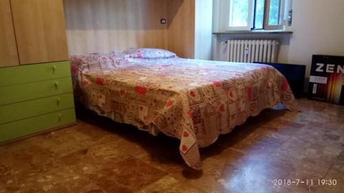 Bixio, Pavia (fotografie 8)