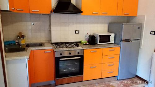 Bixio, Pavia (fotografie 7)