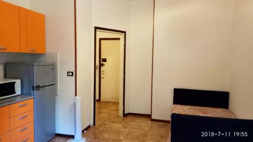 Bixio, Pavia (fotografie 6)