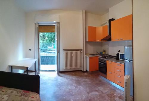 Bixio, Pavia (fotografie 2)