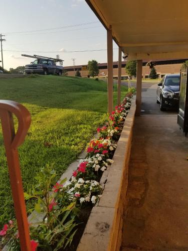 Budget Inn And Suites Eagan – Eagan, MN
