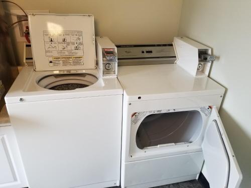Budget Inn And Suites Eagan