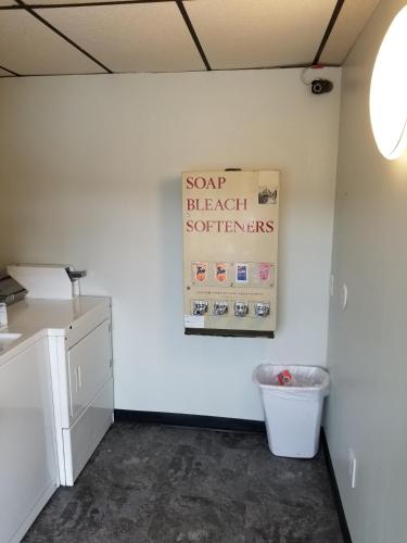 Budget Inn And Suites Eagan – Eagan, MN
