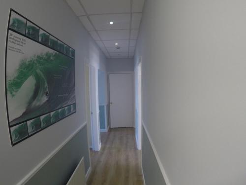 Rougey Lodge Hostel - image 4