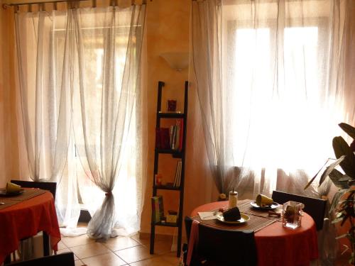 Antica Corte 4