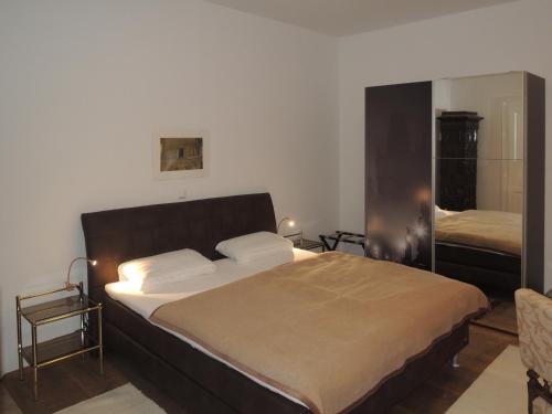 Das alte Zinshaus - image 13