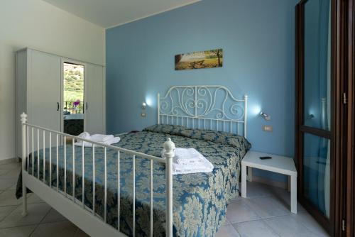 Hotel Achibea - image 13