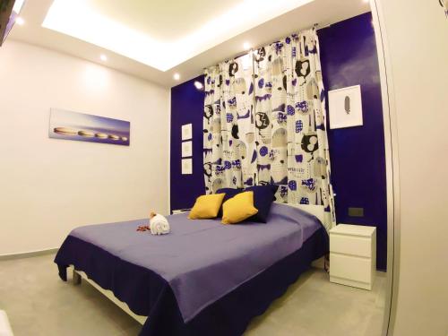 B&B Villa Diana