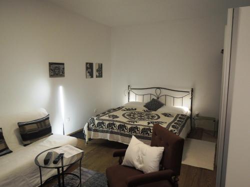 Das alte Zinshaus - image 12