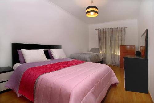  Apartamento Bisengototo, Unterkunft in Camarate