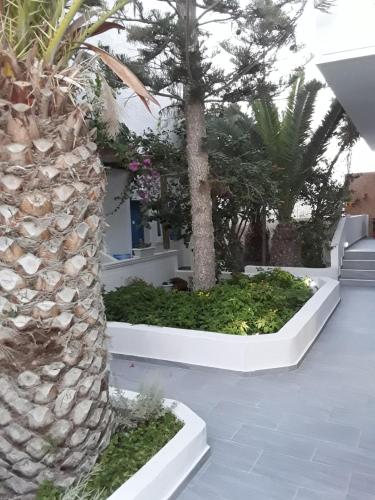 アザレア ホテル