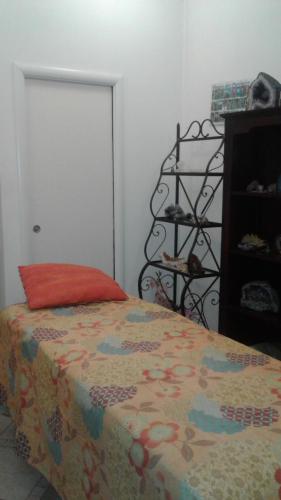  B&B Lo Spazio Magico in San Martino