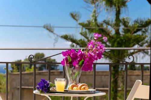 Hotel Achibea - image 4