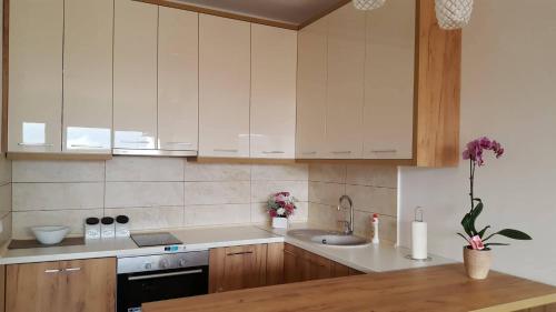 Apartman 