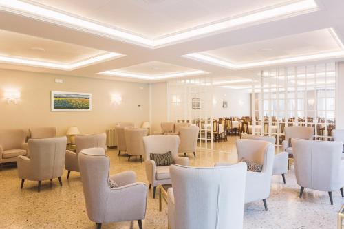 Hotel Catalunya Park - image 5