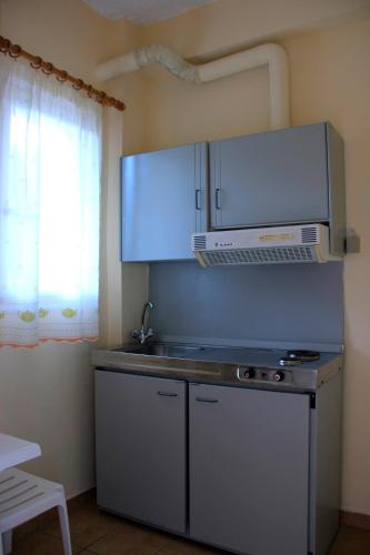 Hotel Galaxias - image 5