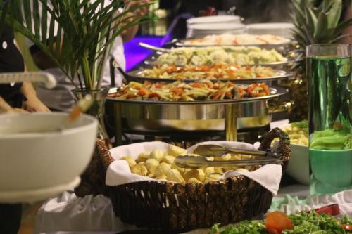 Guacima Country Inn