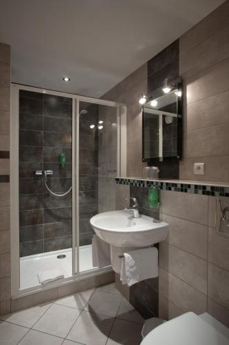 Hôtel du Nord Sure Hotel Collection by Best Western - image 2