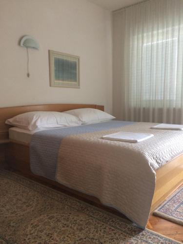 Apartmani Focic - image 4