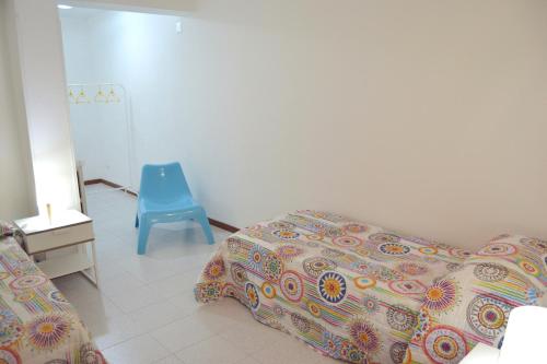 Casa DahLia Mondello