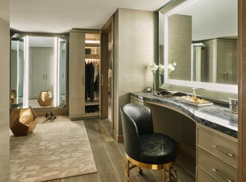 154525514 Viceroy L'Ermitage Beverly Hills