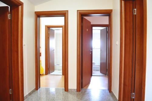 Hotel Quattro Medjugorje - image 13