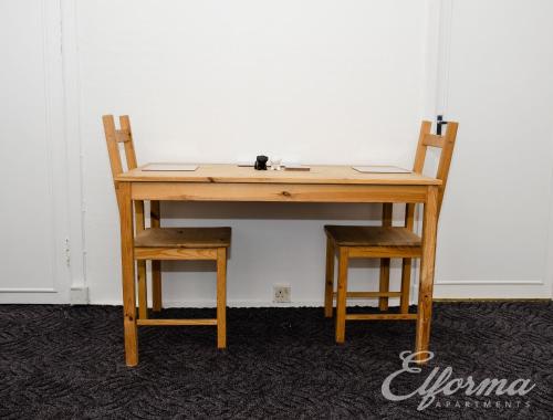 Gifford Park Apartment near Edinburgh University - Elforma, Edynburg (zdjęcie 7)