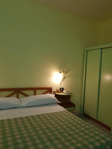 Hotel la candela - image 8