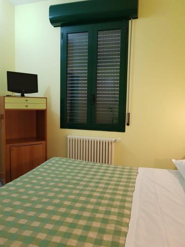 Hotel la candela - image 9