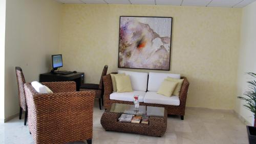 Bungalows Rebecca Park - image 5