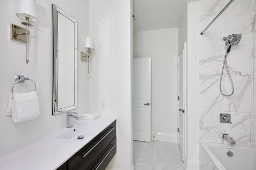 Sonder l Lafayette Square - image 3