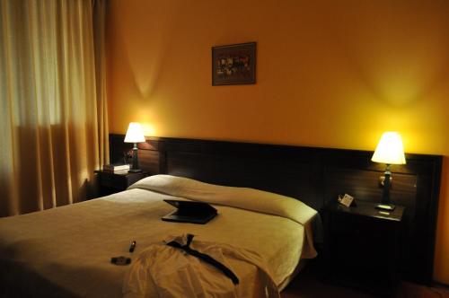 Hotel Izvora - image 4