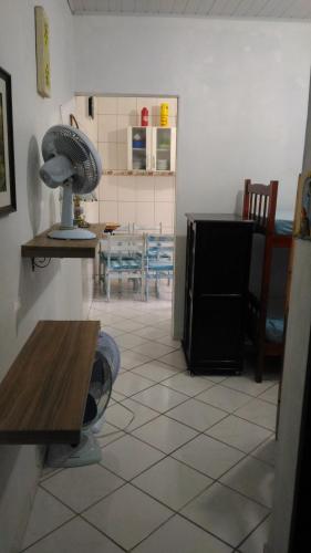 Casa Temporada Ubatuba