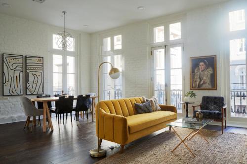 Sonder l Lafayette Square - image 4