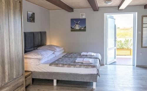 Bornholm Panorama Apartments