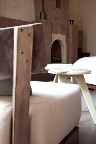 Riad Dar Maya photo 2