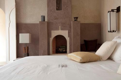 Riad Dar Maya photo 3