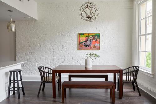 Sonder l Lafayette Square - image 7