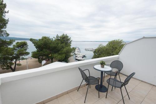B&B Galija - image 6