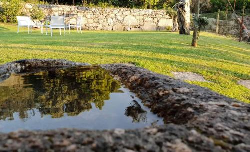 casa de ramalhinha casa de ramalhinha