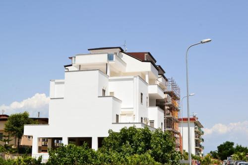 Hotels Image