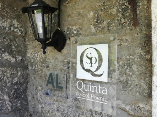  Quinta Do Sol Poente in Feteiras