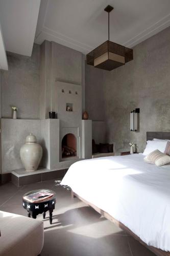 Riad Dar Maya photo 4