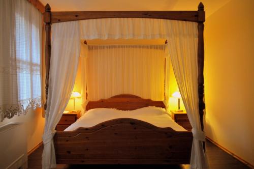 Hotel Izvora - image 12