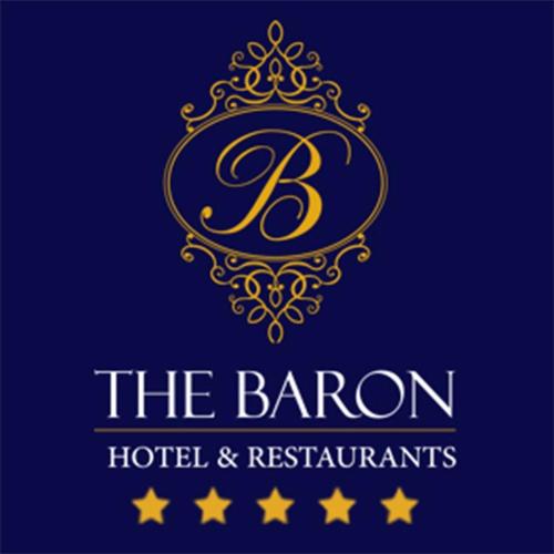 The Baron Hotel - Karbala
