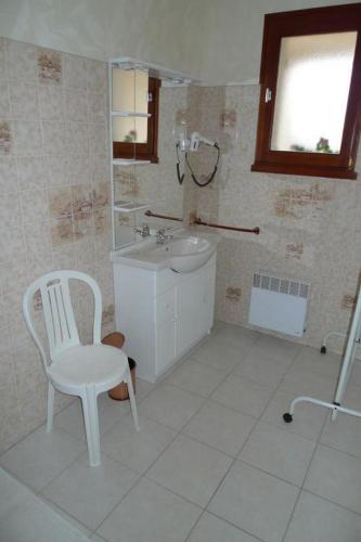 Chambres d'Hôtes Mazurier - image 5